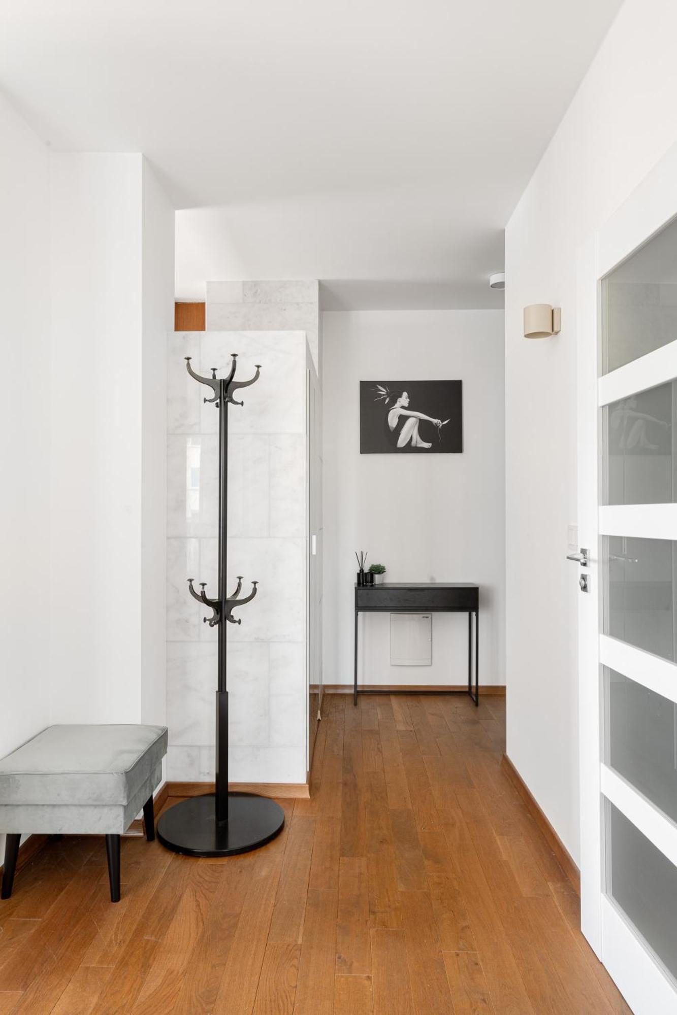 Apartament Orlowicza 12 By Homeprime
