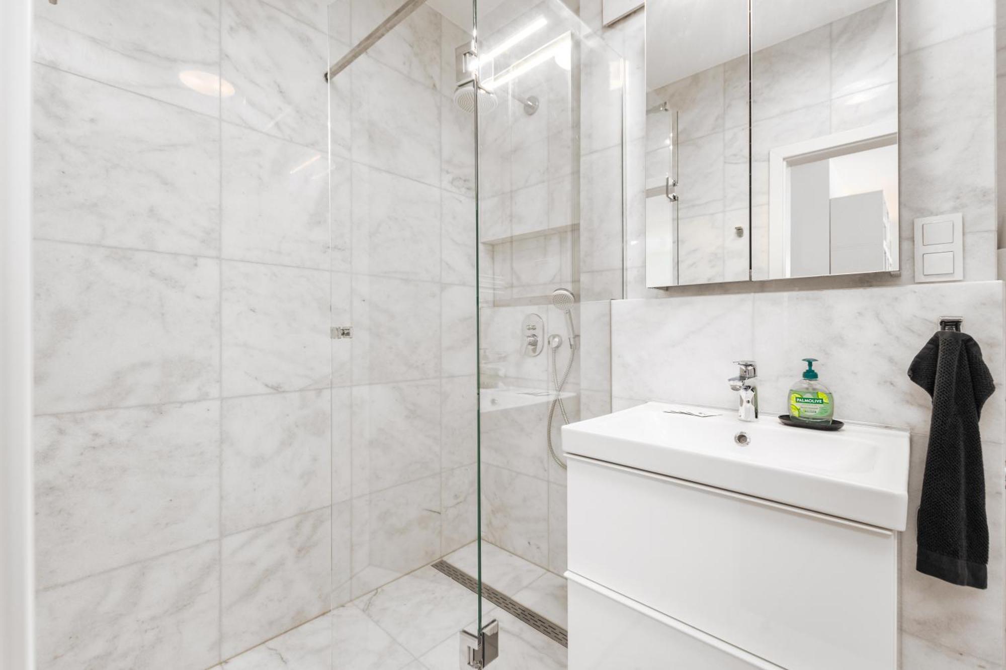 Apartament Orlowicza 12 By Homeprime *